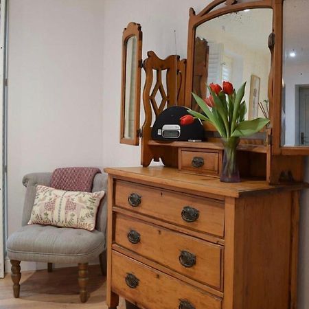 The Snug Entire Home Sleeps 2, Stratford Upon Avon Shottery Exterior foto