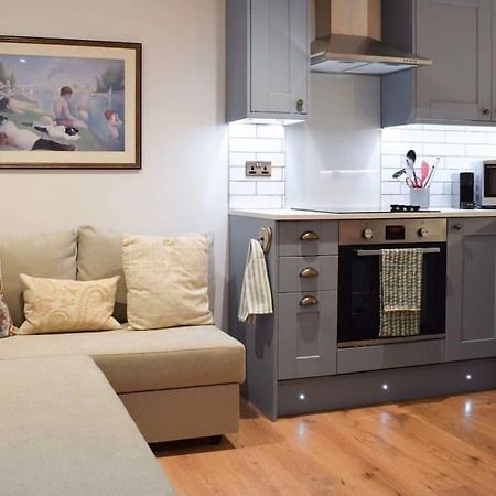 The Snug Entire Home Sleeps 2, Stratford Upon Avon Shottery Exterior foto